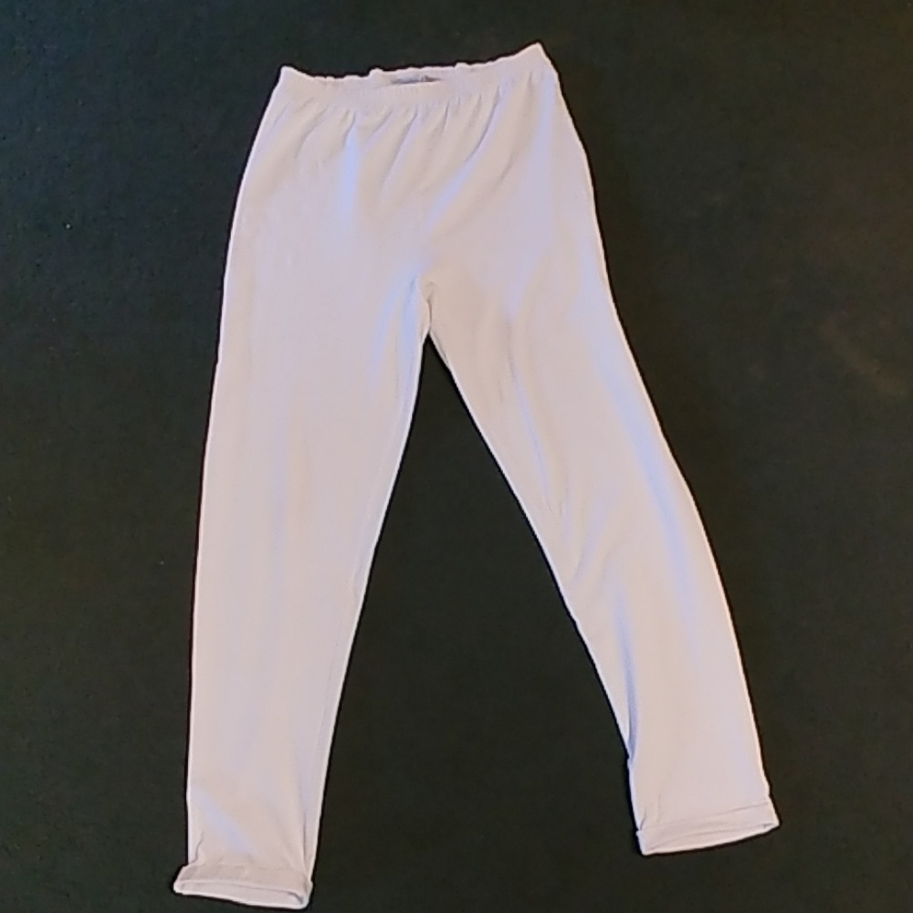 Lounge pants